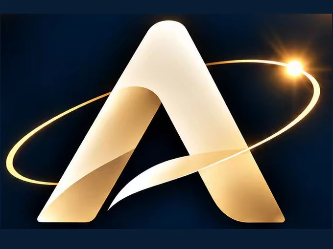 AlisPremium